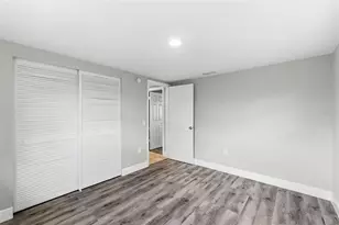 5712 Otis Dr, New Port Richey, FL 34652 - Photo 27