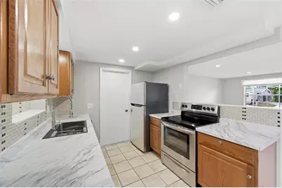 5712 Otis Drive, New Port Richey, FL 34652 - Photo 13