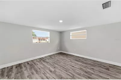 5712 Otis Drive, New Port Richey, FL 34652 - Photo 23