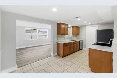 5712 Otis Drive, New Port Richey, FL 34652 - Photo 15