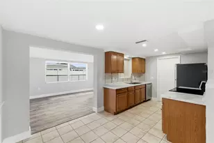 5712 Otis Dr, New Port Richey, FL 34652 - Photo 15