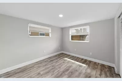 5712 Otis Drive, New Port Richey, FL 34652 - Photo 25