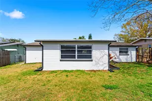 5712 Otis Dr, New Port Richey, FL 34652 - Photo 39