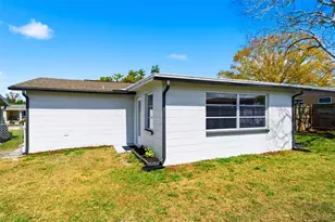 5712 Otis Dr, New Port Richey, FL 34652 - Photo 37