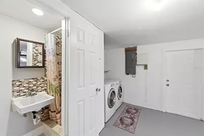 5712 Otis Drive, New Port Richey, FL 34652 - Photo 35