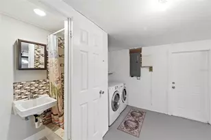 5712 Otis Dr, New Port Richey, FL 34652 - Photo 35