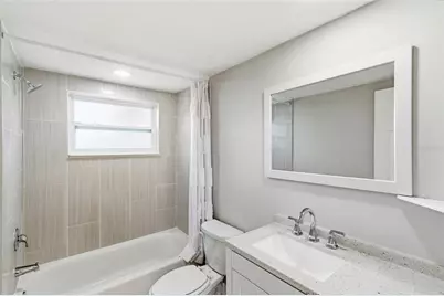 5712 Otis Drive, New Port Richey, FL 34652 - Photo 29