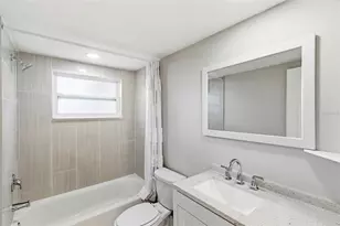 5712 Otis Dr, New Port Richey, FL 34652 - Photo 29