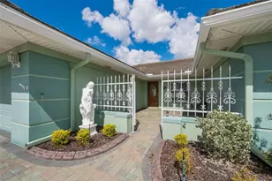 3355 Seaway Dr, New Port Richey, FL 34652 - Photo 67