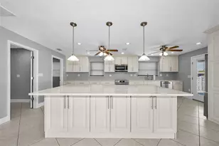 3355 Seaway Dr, New Port Richey, FL 34652 - Photo 11