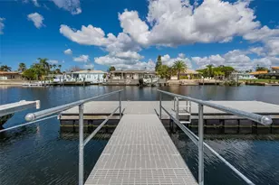 3355 Seaway Dr, New Port Richey, FL 34652 - Photo 59