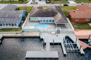 3355 Seaway Dr, New Port Richey, FL 34652 - Photo 57