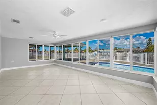 3355 Seaway Dr, New Port Richey, FL 34652 - Photo 21