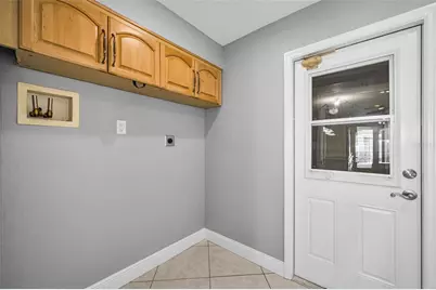 3355 Seaway Drive, New Port Richey, FL 34652 - Photo 37