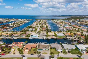 3355 Seaway Dr, New Port Richey, FL 34652 - Photo 73