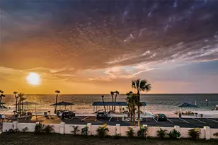 3355 Seaway Dr, New Port Richey, FL 34652 - Photo 95