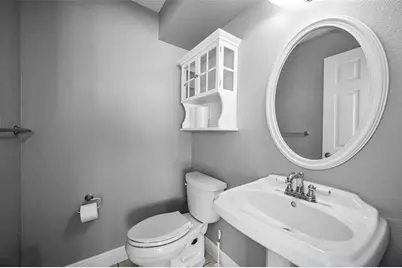 3355 Seaway Drive, New Port Richey, FL 34652 - Photo 23