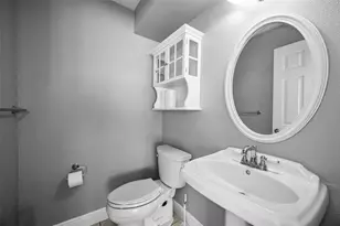 3355 Seaway Dr, New Port Richey, FL 34652 - Photo 23