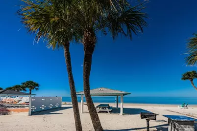 3355 Seaway Drive, New Port Richey, FL 34652 - Photo 87