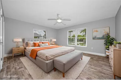 3355 Seaway Drive, New Port Richey, FL 34652 - Photo 33