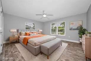 3355 Seaway Dr, New Port Richey, FL 34652 - Photo 33