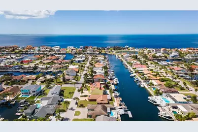 3355 Seaway Drive, New Port Richey, FL 34652 - Photo 75