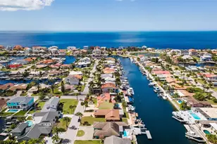 3355 Seaway Dr, New Port Richey, FL 34652 - Photo 75