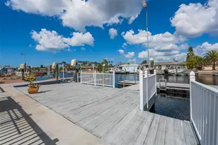 3355 Seaway Dr, New Port Richey, FL 34652 - Photo 53