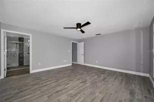 3355 Seaway Dr, New Port Richey, FL 34652 - Photo 27