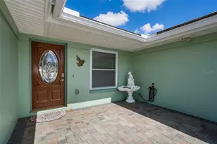 3355 Seaway Dr, New Port Richey, FL 34652 - Photo 65