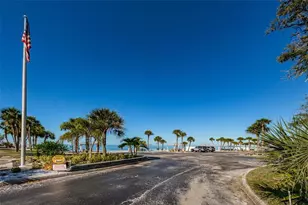 3355 Seaway Dr, New Port Richey, FL 34652 - Photo 85