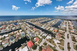 3355 Seaway Dr, New Port Richey, FL 34652 - Photo 79