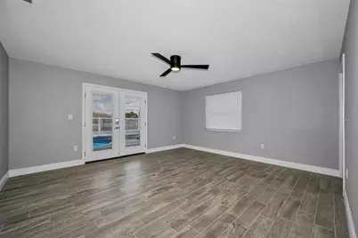 3355 Seaway Drive, New Port Richey, FL 34652 - Photo 25