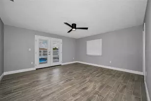 3355 Seaway Dr, New Port Richey, FL 34652 - Photo 25