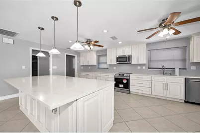 3355 Seaway Drive, New Port Richey, FL 34652 - Photo 17