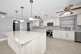 3355 Seaway Dr, New Port Richey, FL 34652 - Photo 17