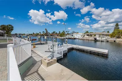 3355 Seaway Drive, New Port Richey, FL 34652 - Photo 51