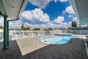 3355 Seaway Dr, New Port Richey, FL 34652 - Photo 49