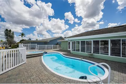 3355 Seaway Drive, New Port Richey, FL 34652 - Photo 47