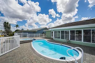 3355 Seaway Dr, New Port Richey, FL 34652 - Photo 47