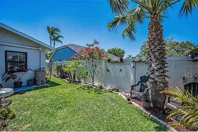 9525 Via Segovia, New Port Richey, FL 34655 - Photo 63