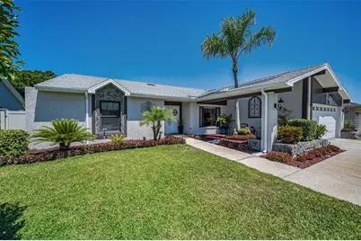 9525 Via Segovia, New Port Richey, FL 34655 - Photo 7
