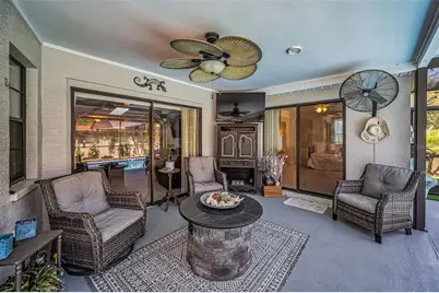 9525 Via Segovia, New Port Richey, FL 34655 - Photo 43