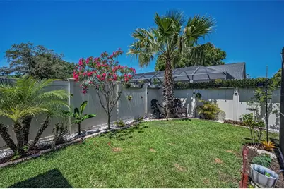 9525 Via Segovia, New Port Richey, FL 34655 - Photo 59