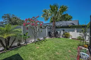 9525 Via Segovia, New Port Richey, FL 34655 - Photo 59