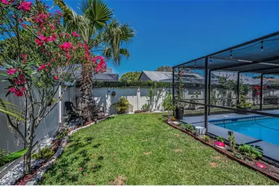 9525 Via Segovia, New Port Richey, FL 34655 - Photo 61