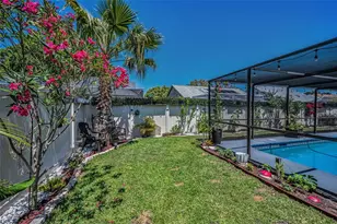 9525 Via Segovia, New Port Richey, FL 34655 - Photo 61