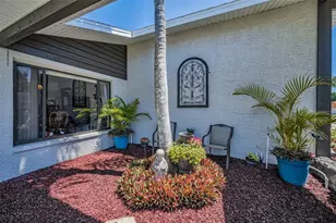 9525 Via Segovia, New Port Richey, FL 34655 - Photo 11