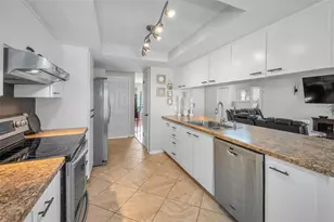 9525 Via Segovia, New Port Richey, FL 34655 - Photo 25