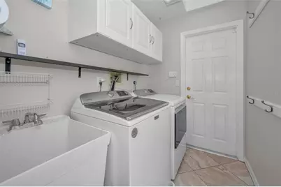 9525 Via Segovia, New Port Richey, FL 34655 - Photo 41